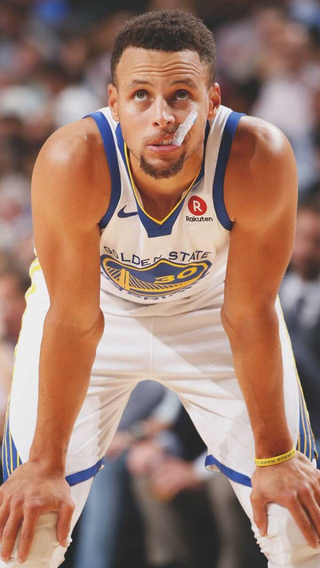 拉向自己熟 拉向自己熟