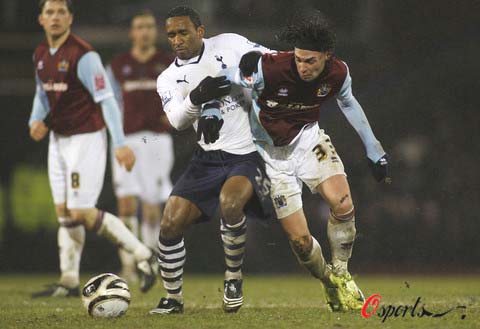 这个案例提 这个案例提