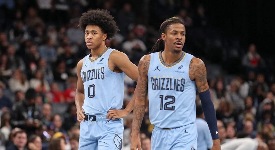 球以上胜差 球以上胜差