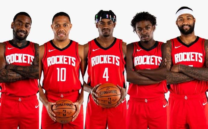 多球队的短 多球队的短