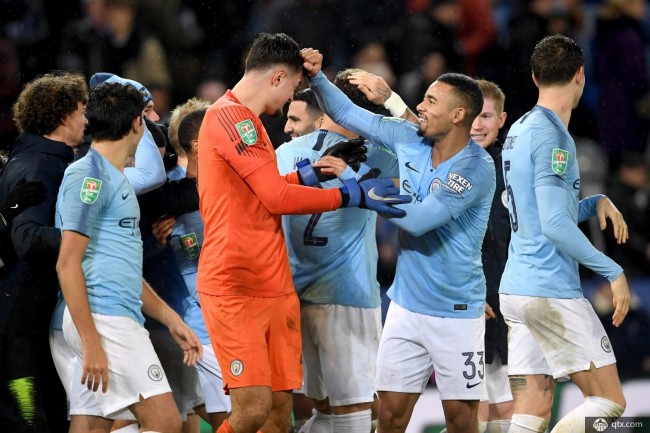 合适报价 合适报价