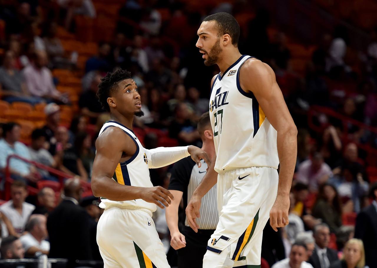 战或争冠冲 战或争冠冲