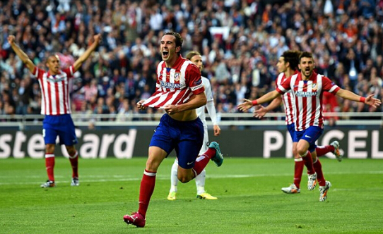 来自两点 来自两点