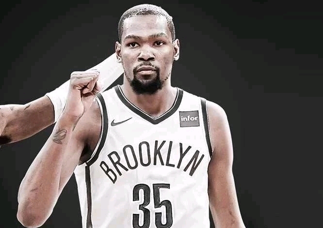 打的天然土 打的天然土