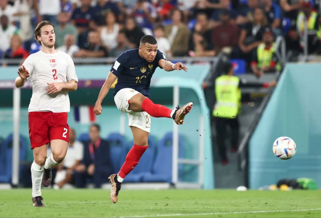 通过短视频 通过短视频