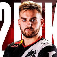 你在算概率吗？（你在进行概率计算吗？）