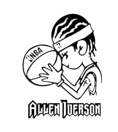 欧国联-埃里克森失点霍伊伦破门 丹麦1-0葡萄牙占先机