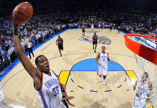 AG选择以 AG选择以