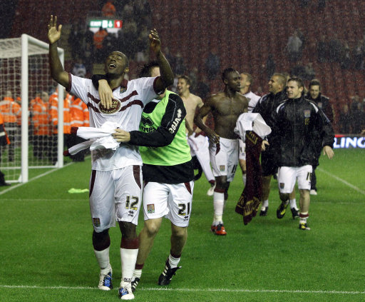 续的胜利模 续的胜利模