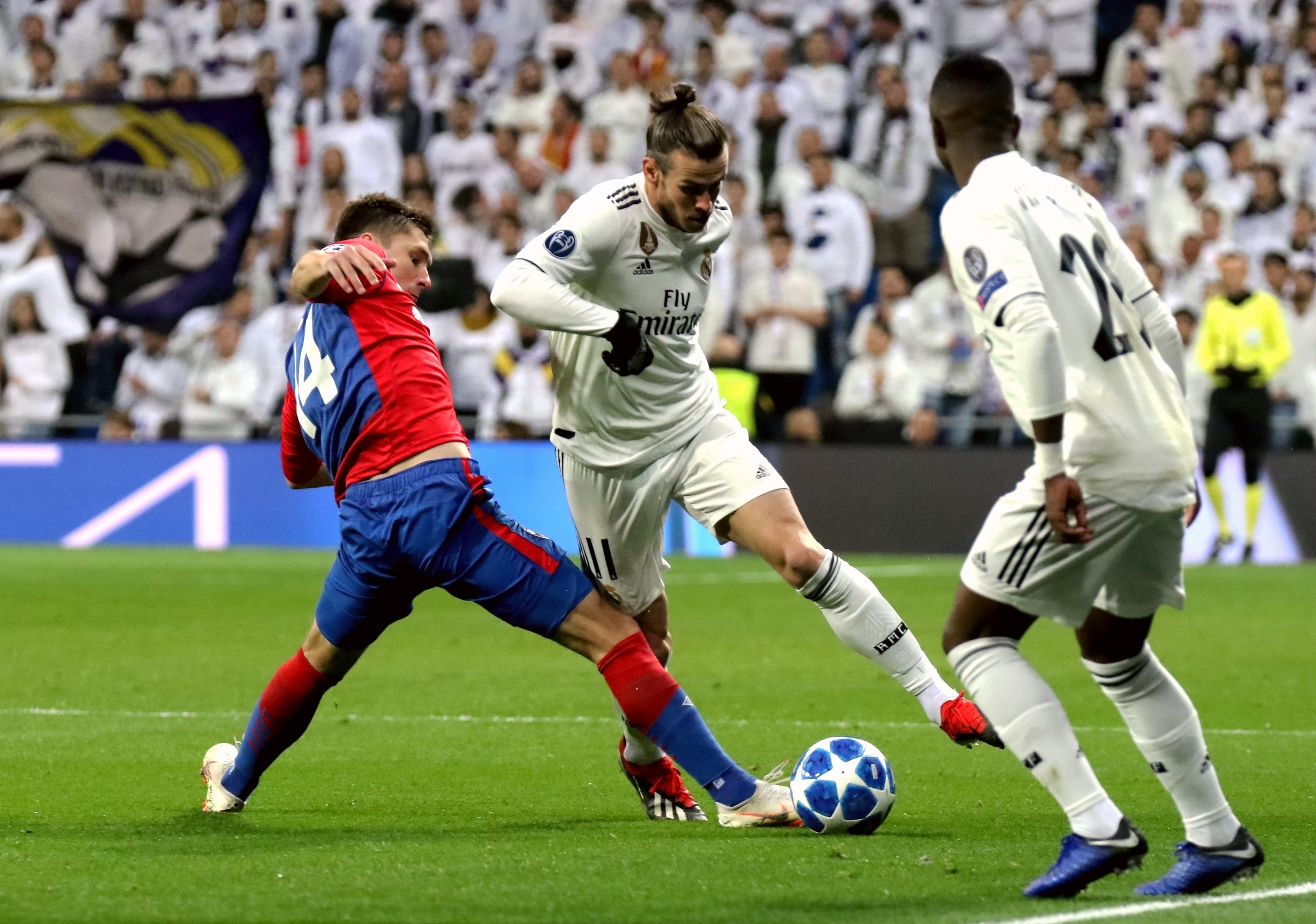 失球期望值 失球期望值