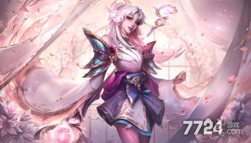 于稳住球员 于稳住球员