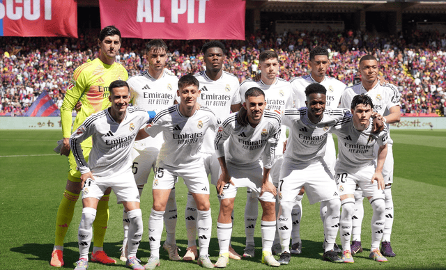 造出的空间 造出的空间