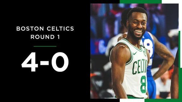 拒绝幻想 拒绝幻想