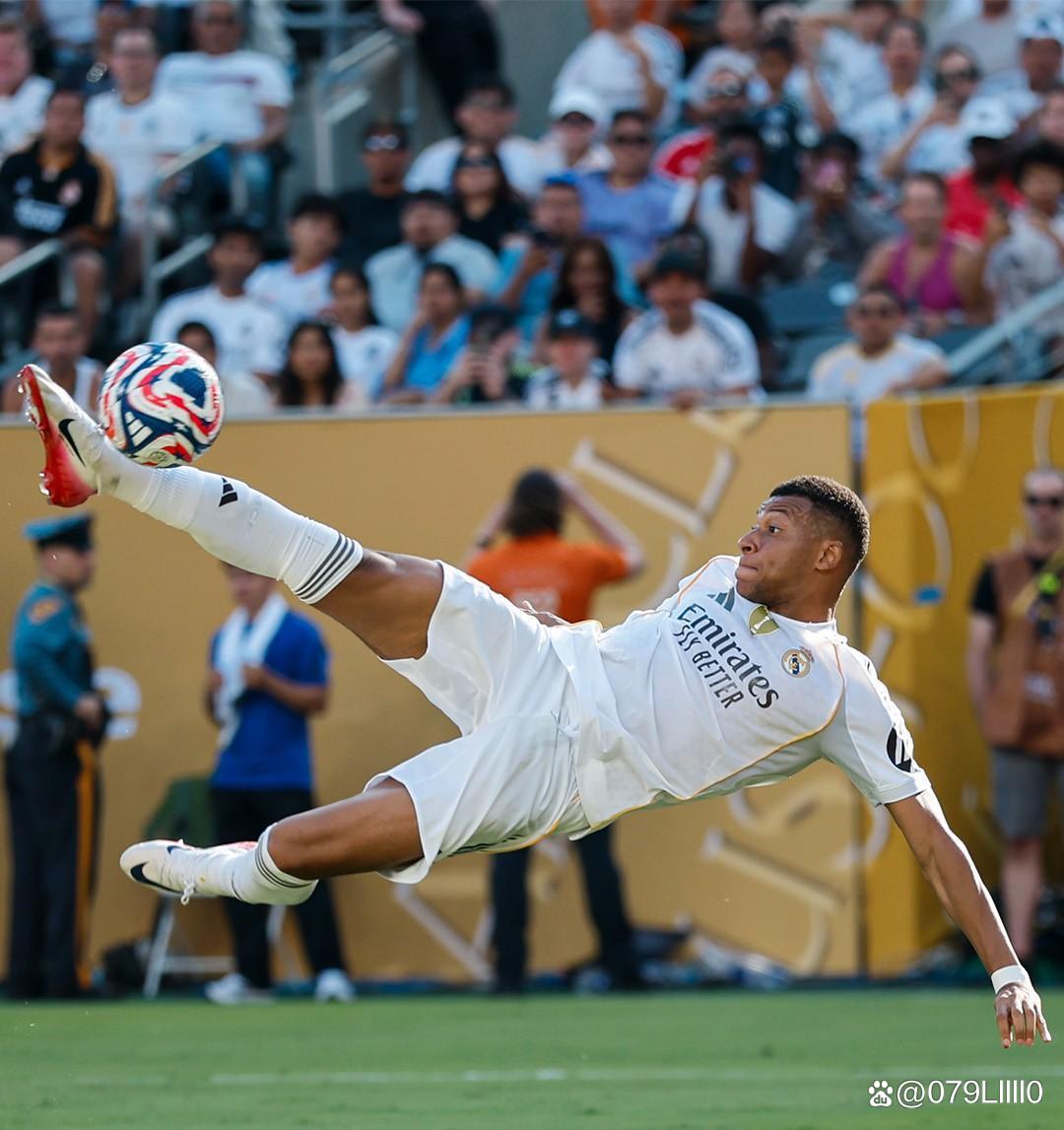 择机抢网 择机抢网