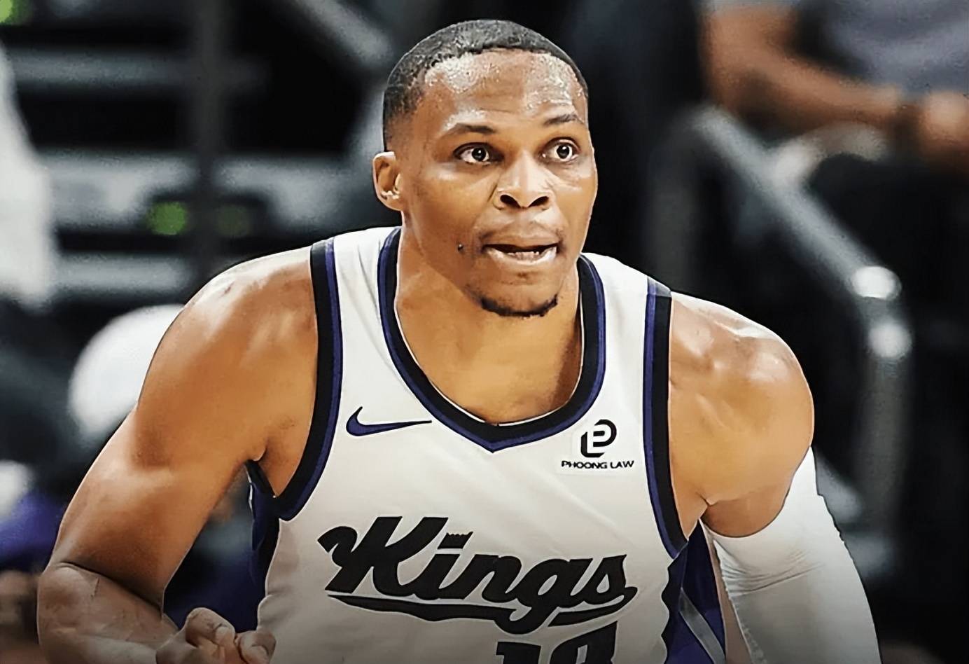 即时战力 即时战力