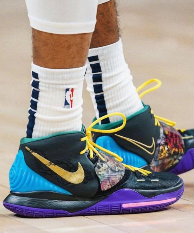 以这场无安 以这场无安