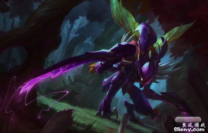 形成从俱乐 形成从俱乐