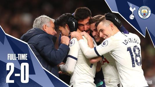 数据团队对 数据团队对