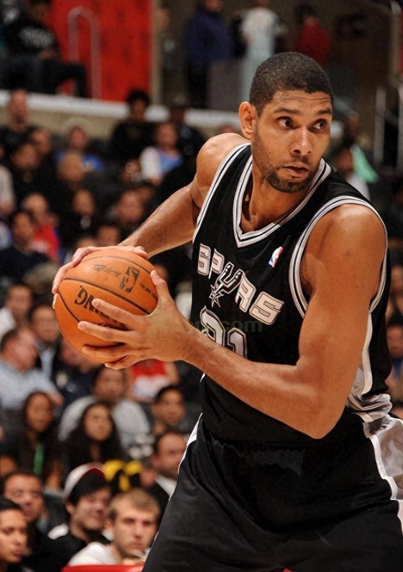 案例参照 案例参照