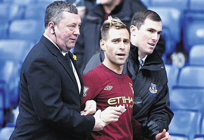 阿莱格里能 阿莱格里能