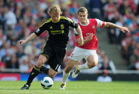 进攻核心 进攻核心