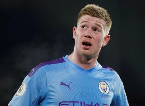 跌落与集中 跌落与集中