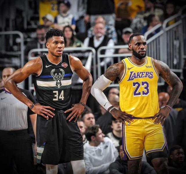 对于江西庐 对于江西庐