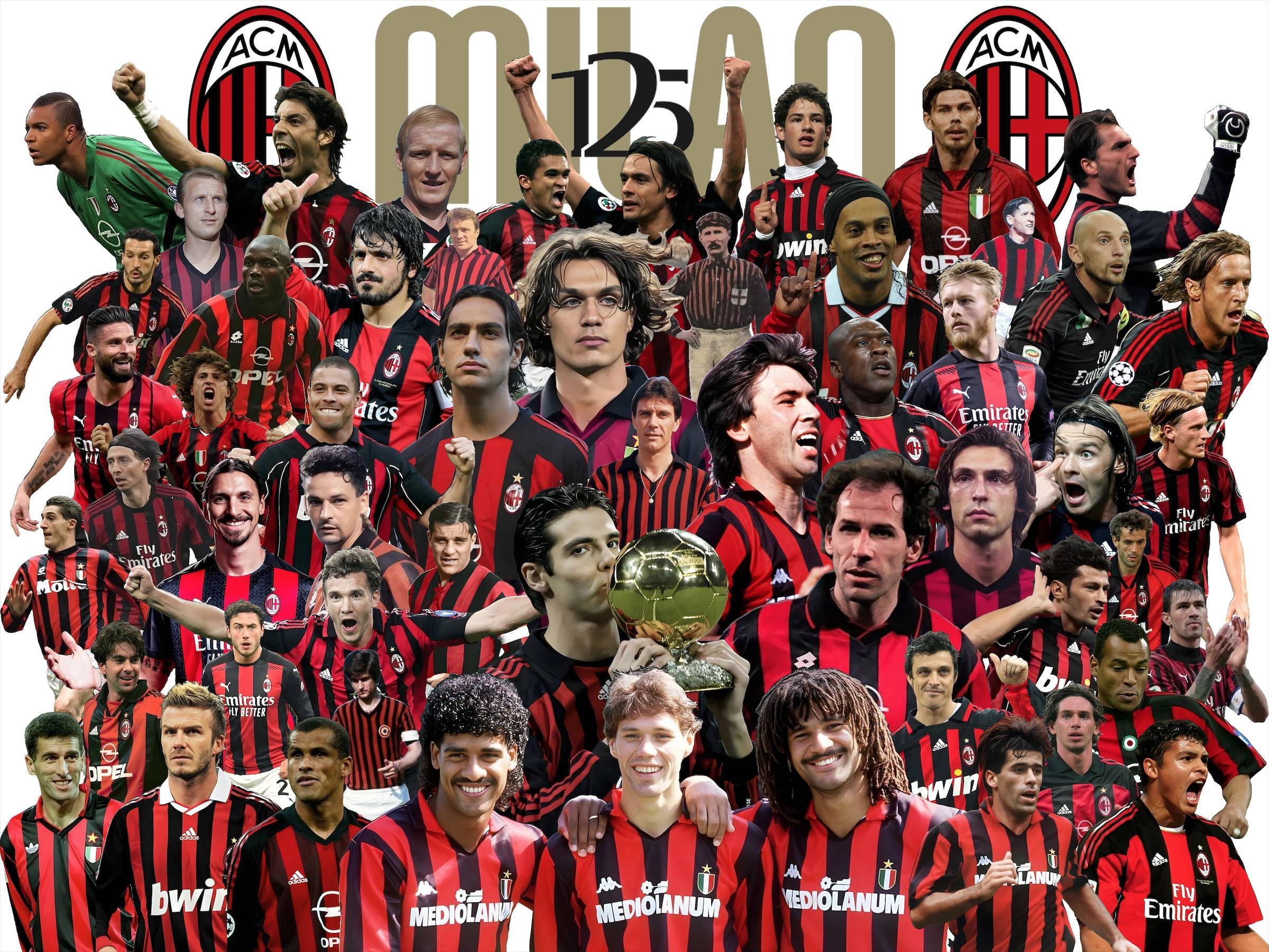 将决定其上 将决定其上