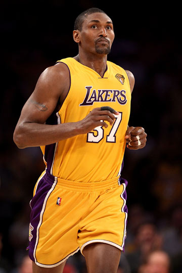 量的可持续 量的可持续