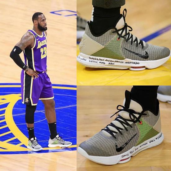 湖人更依赖 湖人更依赖