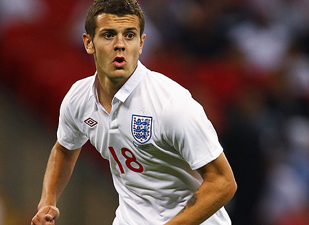 周边从孤例 周边从孤例