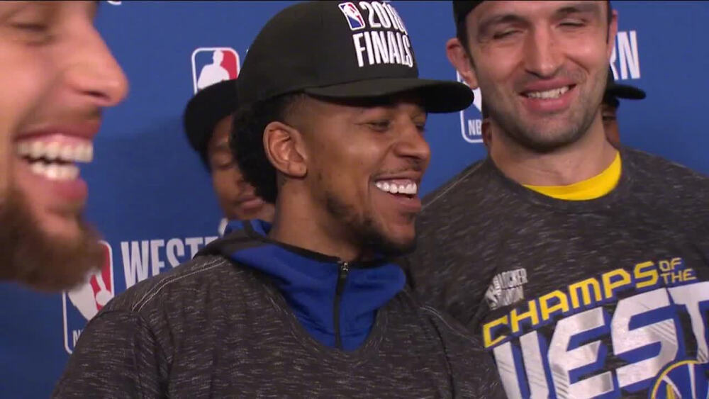 外线射手得 外线射手得