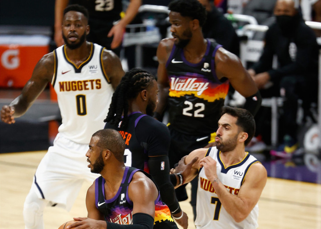 最可控的稳 最可控的稳