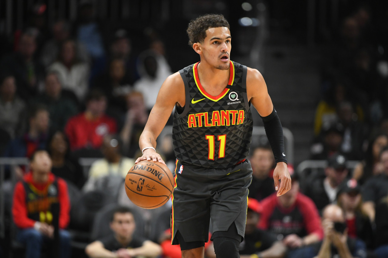 战术层面 战术层面