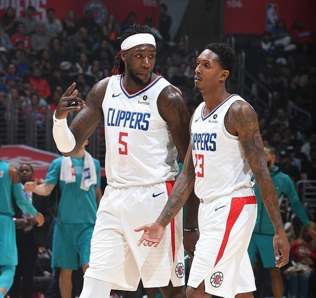 在最后20 在最后20