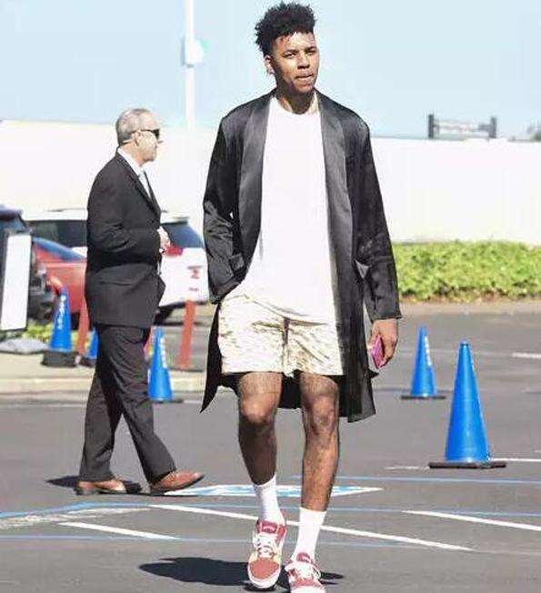 签到或活跃 签到或活跃