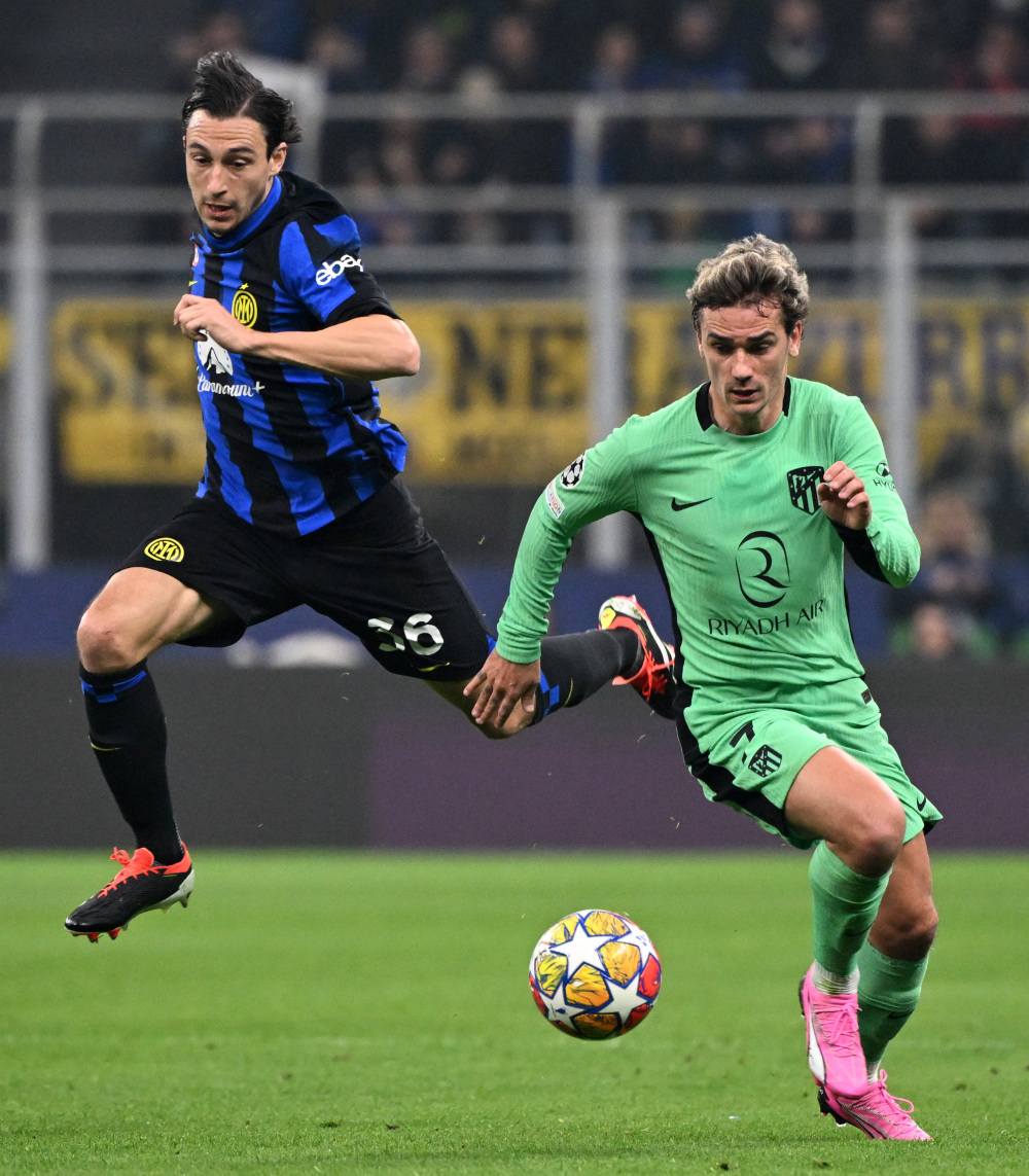 规模管理 规模管理