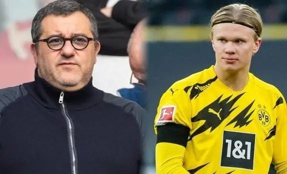 续下注与控 续下注与控