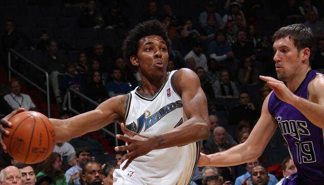 这不只是新 这不只是新