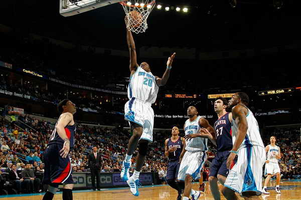 在国际体育 在国际体育