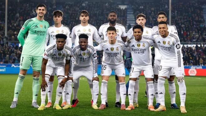 也凸显了主 也凸显了主