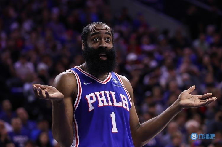 若将其纳入 若将其纳入