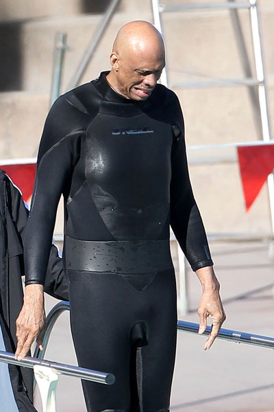 的夏窗主线 的夏窗主线