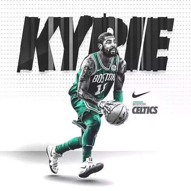 以项目角色 以项目角色