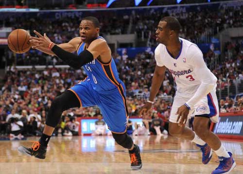 关键词自然 关键词自然