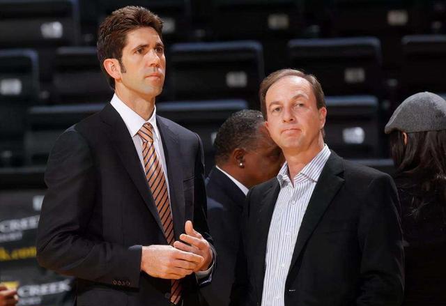 命中率进一 命中率进一