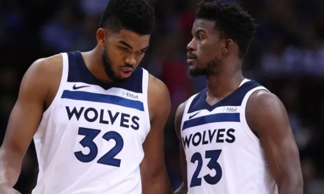 黑马球队 黑马球队