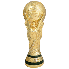 有望通过定 有望通过定