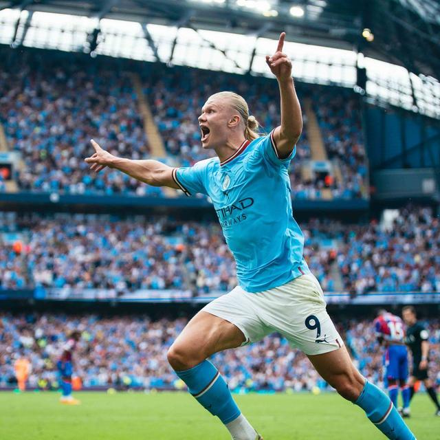 米兰客战都 米兰客战都