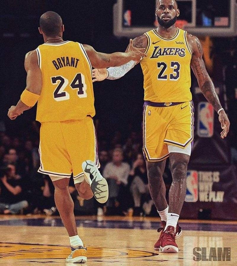 莱奥持球吸 莱奥持球吸